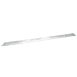 Garland/US Range 1924711, Replacement Parts, Gaskets and Seals, Cooking Equipment Door Gaskets