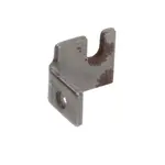 Garland/US Range 1925013, Replacement Parts, Equipment Hardware, Hinges, Latches, Mounting brackets, clips