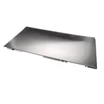 Garland/US Range 1925901, Replacement Parts, Equipment Hardware, Housings, Covers & Shields