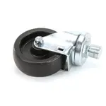 Garland/US Range 1926501, Replacement Parts, Equipment Hardware, Casters and Legs