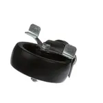 Garland/US Range , 1926502, Replacement Parts, Equipment Hardware, Casters and Legs