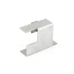 Garland/US Range 1926601, Replacement Parts, Equipment Hardware, Hinges, Latches, Mounting brackets, clips