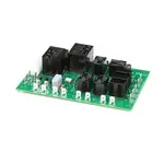 Garland/US Range 1933801, Replacement Parts, Electrical Components, Relays and Switches