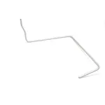 Garland/US Range , 1934308, Replacement Parts, Pipe, Hose, Tube and Fittings, Tube and Tube Fittings