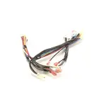 Garland/US Range 1949576, Replacement Parts, Electrical Components, Electrical connectors & terminals