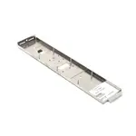 Garland/US Range , 1952888, Replacement Parts, Electrical Components, Control Boards