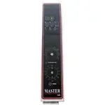 Garland/US Range , 1952893, Replacement Parts, Electrical Components, Control Boards