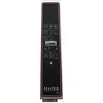 Garland/US Range 1952898, Replacement Parts, Electrical Components, Control Boards