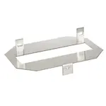 Garland/US Range , 1953001, Replacement Parts, Equipment Hardware, General Equipment Hardware