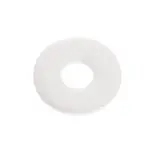 Garland/US Range , 1955801, Replacement Parts, Equipment Hardware, General Equipment Hardware