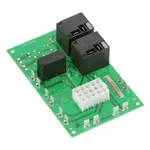 Garland/US Range 1966405, Replacement Parts, Electrical Components, Control Boards