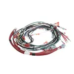 Garland/US Range 1966408, Replacement Parts, Equipment Hardware, General Equipment Hardware