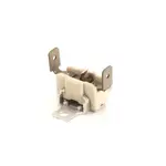 Garland/US Range 1966409, Replacement Parts, Equipment Hardware, General Equipment Hardware