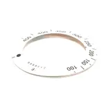 Garland/US Range 2138800, Replacement Parts, Equipment Hardware, Knobs and Dials