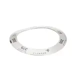 Garland/US Range 2138900, Replacement Parts, Equipment Hardware, General Equipment Hardware