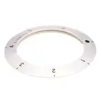 Garland/US Range 2139100, Replacement Parts, Equipment Hardware, Knobs and Dials