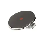 Garland/US Range 2147101, Replacement Parts, Equipment Hardware, General Equipment Hardware