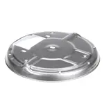 Garland/US Range 2147201, Replacement Parts, Equipment Hardware, Screens