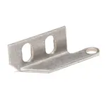 Garland/US Range , 2149401, Replacement Parts, Equipment Hardware, General Equipment Hardware