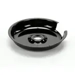 Garland/US Range 2195301, Replacement Parts, Equipment Hardware, Hinges, Latches, Mounting brackets, clips