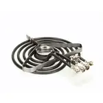 Garland/US Range 2195600, Replacement Parts, Temperature Components, Heaters and Heating Elements