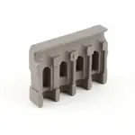 Garland/US Range , 2195701, Replacement Parts, Equipment Hardware, General Equipment Hardware