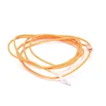 Garland/US Range 2200208, Replacement Parts, Electrical Components, Igniters (Piezo, battery, electrodes, etc)