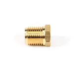 Garland/US Range , 2200707, Replacement Parts, Equipment Hardware, Bushings and Bearings