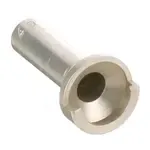 Garland/US Range , 2200709, Replacement Parts, Pipe, Hose, Tube and Fittings, Tube and Tube Fittings