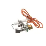 Garland/US Range 2206506, Replacement Parts, Electrical Components, Igniters (Piezo, battery, electrodes, etc)