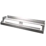 Garland/US Range 2209200, Replacement Parts, Temperature Components, Burners, Grates and Radiants