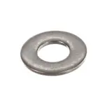 Garland/US Range 2213012, Replacement Parts, Equipment Hardware, General Equipment Hardware