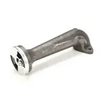 Garland/US Range 222015, Replacement Parts, Temperature Components, Burners, Grates and Radiants