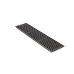 Garland/US Range 222035, Replacement Parts, Temperature Components, Burners, Grates and Radiants