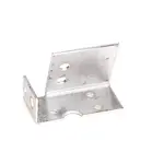 Garland/US Range 2230700, Replacement Parts, Equipment Hardware, Hinges, Latches, Mounting brackets, clips