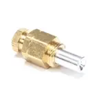 Garland/US Range 223180, Fasteners and Facility Hardware, Fasteners