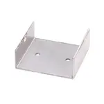 Garland/US Range , 2236500, Replacement Parts, Temperature Components, Burners, Grates and Radiants