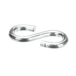 Garland/US Range , 225000, Replacement Parts, Equipment Hardware, General Equipment Hardware