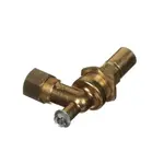 Garland/US Range 2270133F, Replacement Parts, Pipe, Hose, Tube and Fittings, Tube and Tube Fittings