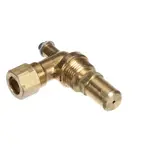 Garland/US Range , 2270150F, Replacement Parts, Pipe, Hose, Tube and Fittings, Tube and Tube Fittings