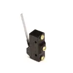 Garland/US Range 227034, Replacement Parts, Electrical Components, Relays and Switches