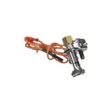 Garland/US Range 2290401, Replacement Parts, Pressure Components, Pilots