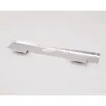 Garland/US Range 2306502, Replacement Parts, Equipment Hardware, General Equipment Hardware