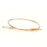 Garland/US Range 2321902, Replacement Parts, Temperature Components, Sensors, Thermocouples/Thermopiles