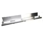 Garland/US Range 2342499, Replacement Parts, Temperature Components, Burners, Grates and Radiants