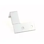 Garland/US Range 2354900, Replacement Parts, Equipment Hardware, Hinges, Latches, Mounting brackets, clips