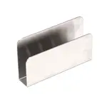 Garland/US Range 2355801, Replacement Parts, Equipment Hardware, Equipments Drawers and Drawer Hardware