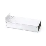 Garland/US Range 2401499, Replacement Parts, Equipment Hardware, General Equipment Hardware