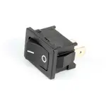 Garland/US Range 2423300, Replacement Parts, Electrical Components, Relays and Switches