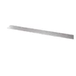 Garland/US Range 2424704, Replacement Parts, Equipment Hardware, Sheet metal, joiner strips, splash guards